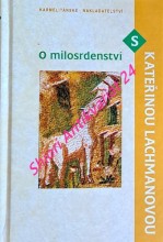 O MILOSRDENSTVÍ