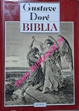 BIBLIA - BIBLICKÉ ILUSTRÁCIE