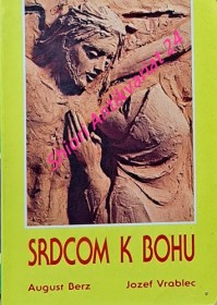 SRDCOM K BOHU - I. diel