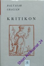 KRITIKON