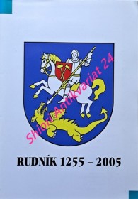 RUDNÍK 1255 - 2005