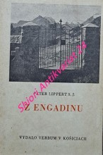 Z ENGADINU