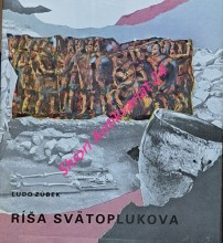 RÍŠA SVÄTOPLUKOVA