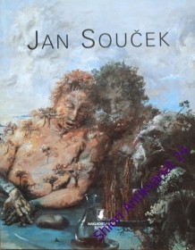 JAN SOUČEK