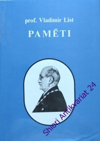 PAMĚTI