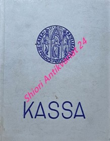 KASSA