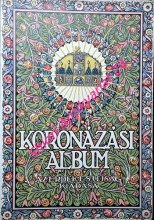 Koronázási album