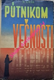 PÚTNIKOM VEČNOSTI