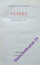 CLIGÉS