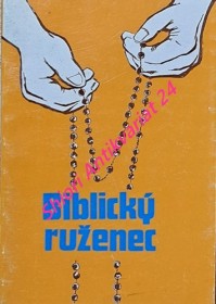 BIBLICKÝ RUŽENEC