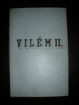 Vilém II (3)