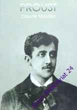 PROUST