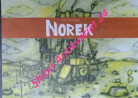 NOREK