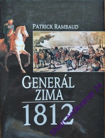 GENERÁL ZIMA 1812