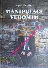 MANIPULACE VĚDOMÍM