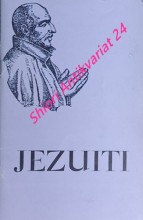 JEZUITI