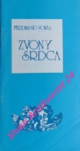 ZVONY SRDCA