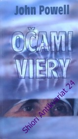 OČAMI VIERY