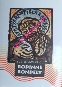 RODINNÉ RONDELY