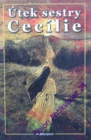 ÚTEK SESTRY CECÍLIE