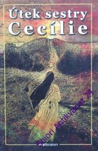 ÚTEK SESTRY CECÍLIE