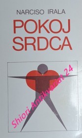 POKOJ SRDCA