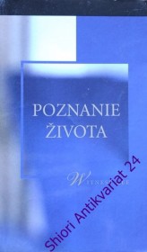 POZNANIE ŽIVOTA