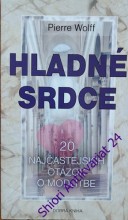 HLADNÉ SRDCE