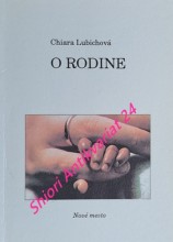 O RODINE