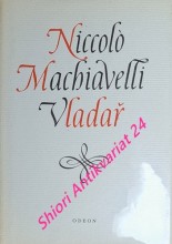 VLADAŘ - ŽIVOT CASTRUCCIA CASTRACANIHO Z LUKKY