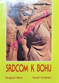 SRDCOM K BOHU - I. diel