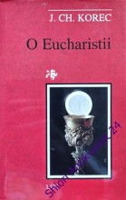 O EUCHARISTII