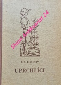 UPRCHLÍCI