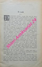 FILOSOFIE PODLE ZÁSAD SV. TOMÁŠE AKVINSKÉHO - Část II oddíl I-II  - Kosmologie se zvláštním zřetelem k moderním vědám přírodním