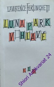 LUNAPARK V HLAVĚ