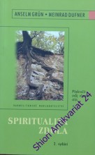 SPIRITUALITA ZDOLA