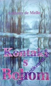 KONTAKT S BOHOM