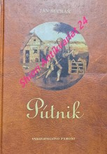 PÚTNIK