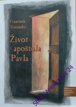 ŽIVOT APOŠTOLA PAVLA