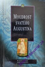 MOUDROST SVATÉHO AUGUSTINA