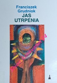 JAS UTRPENIA