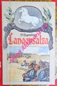 Langensalza 1866 und das Ende des Königreichs Hannover