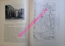 Der Russisch-Japanische Krieg I-II-III Band . Nebst einer Beschreibung von Japan, Korea, Russisch-Asien u. einer Geschichte dieser Länder