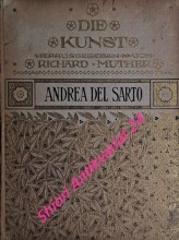 ANDREA DEL SARTO