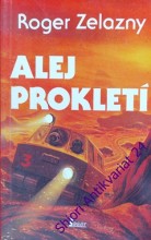 ALEJ PROKLETÍ