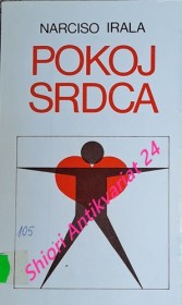 POKOJ SRDCA