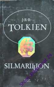 SILMARILLION