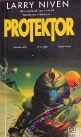 PROTEKTOR