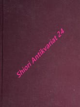 MYSEJKOVA CHURDA-MURDA - Povídka z doby bojů na Balkáně r. 1877-8