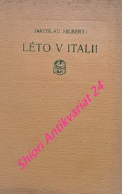 LÉTO V ITALII